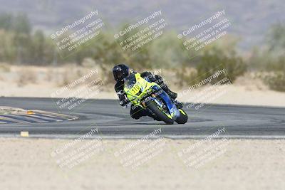 media/Nov-02-2025-CVMA (Sun) [[337aff29ab]]/Race 5-Amateur Formula Middleweight/